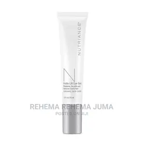 Insta- LFT Eye Gel