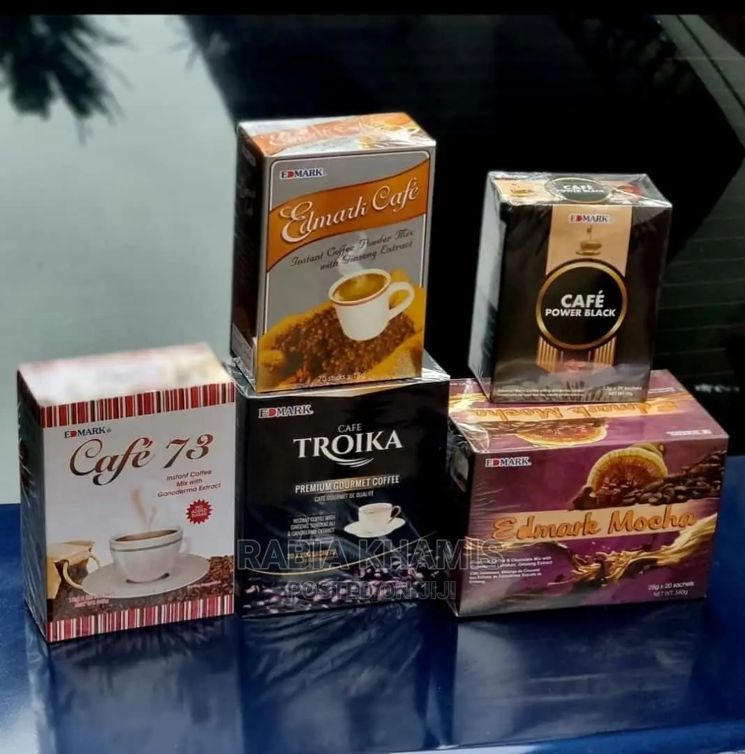 Kurejesha Seli Zilizokufa