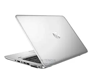 Laptop HP EliteBook MT42 4GB AMD A8 HDD 500GB