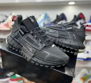 Reebok Shoes Original