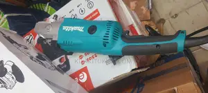 Makita Angle Grinder