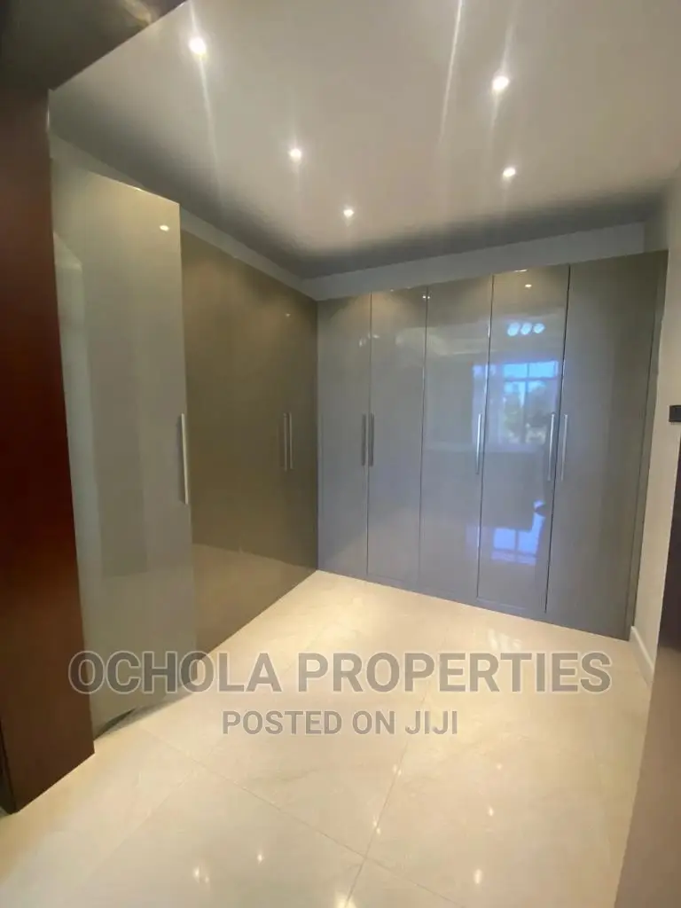 Furnished 2bdrm Apartment in Masaki for rent
