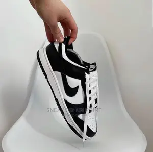 New Nike Sb
