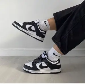 New Nike Sb
