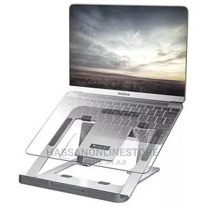 Yesido Laptop Stand LP02