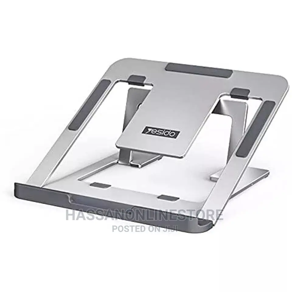 Yesido Laptop Stand LP02