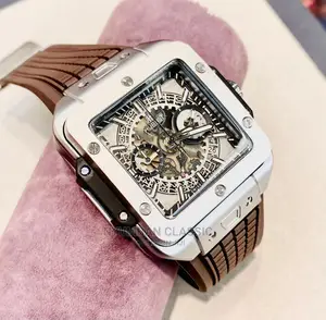Hublot Watches