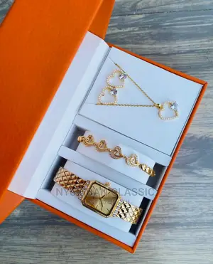 Rolex Watches