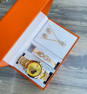 Rolex Watches