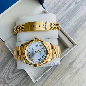 Rolex Watches