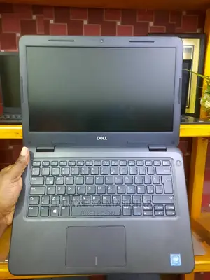 Laptop Dell Latitude 3330 4GB Intel Core 2 Duo SSD 128GB