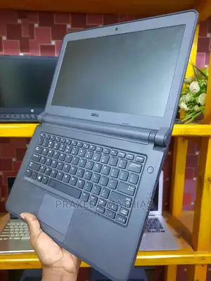 Laptop Dell Latitude 13 3340 4GB Intel Core 2 Duo HDD 500GB