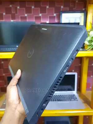 Laptop Dell Latitude 13 3340 4GB Intel Core 2 Duo HDD 500GB