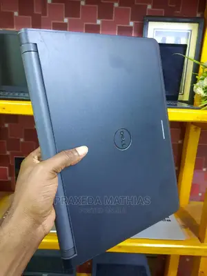 Laptop Dell Latitude 13 3340 4GB Intel Core 2 Duo HDD 500GB