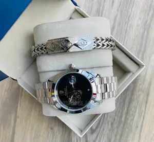 Rolex Watches