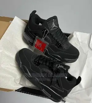 Air Jordan Shoes