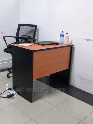 Office Table