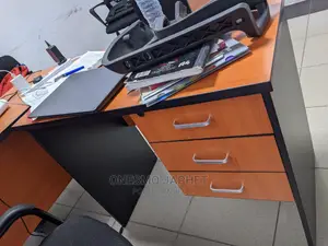 Office Table