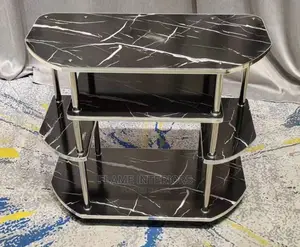 Meza Za TV Radio Set