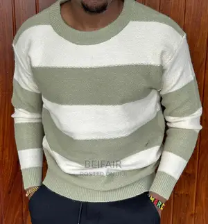 High Quality Sweaters | Masweta