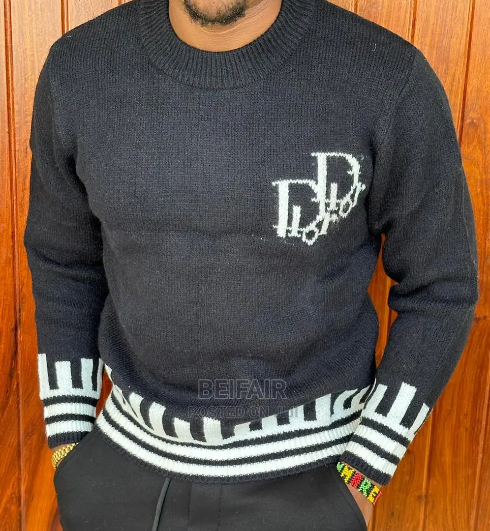 High Quality Sweaters | Masweta