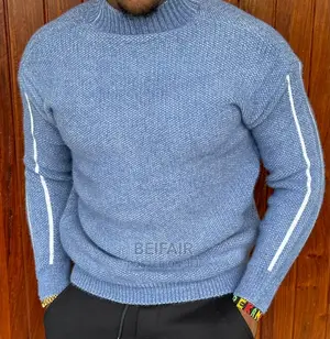 High Quality Sweaters | Masweta
