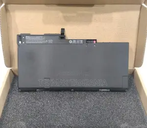 Laptop Battery for Hp Elitebook | Model CM03XL