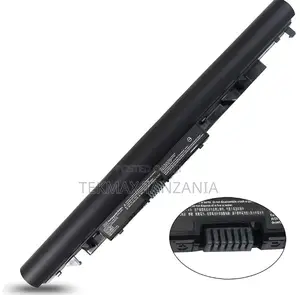 Laptop Battery for HP Notebook Series | Model JC03 JC04