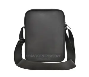 WIWU Salem Sling Bag for Men Daily With Camouflage Fabric