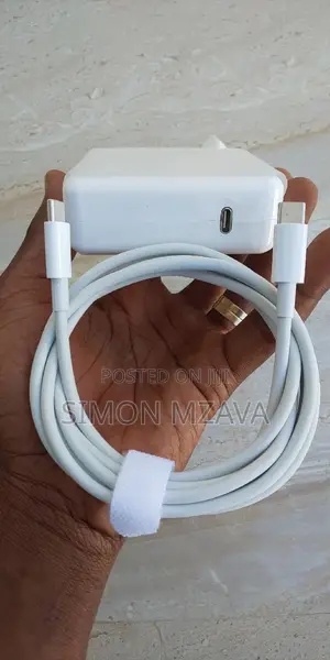 Charger for Macbook Air Macbook Pro 13 14 15 16 Inches