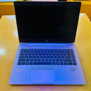 New Laptop HP 14-Dq1025cl 4GB Intel Core I3 SSD 256GB