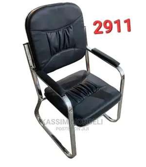 Visit Chairs