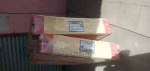 Godoro Vita Supreme 3.5X6 Inch 8