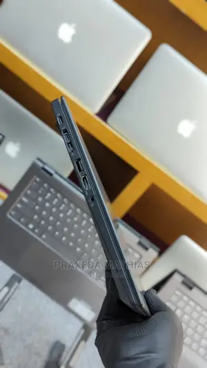 New Laptop Lenovo Thinkpad T490s 16GB Intel Core i7 SSD 512GB