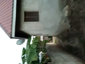 3bdrm House in Mark Real Estate, Kibaha for sale