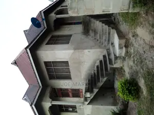 3bdrm House in Mark Real Estate, Kibaha for sale