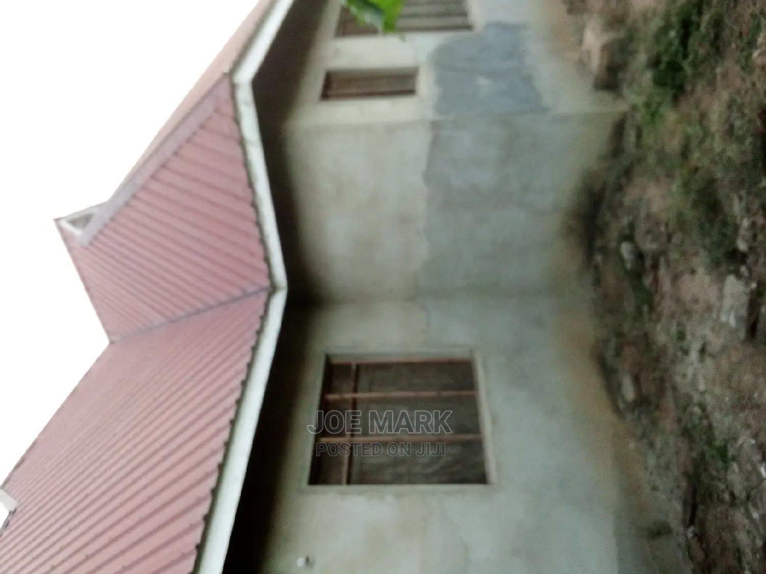 3bdrm House in Mark Real Estate, Kibaha for sale