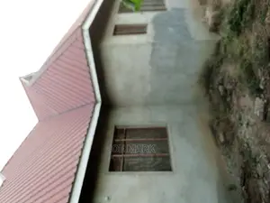 3bdrm House in Mark Real Estate, Kibaha for sale
