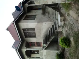 3bdrm House in Mark Real Estate, Kibaha for sale