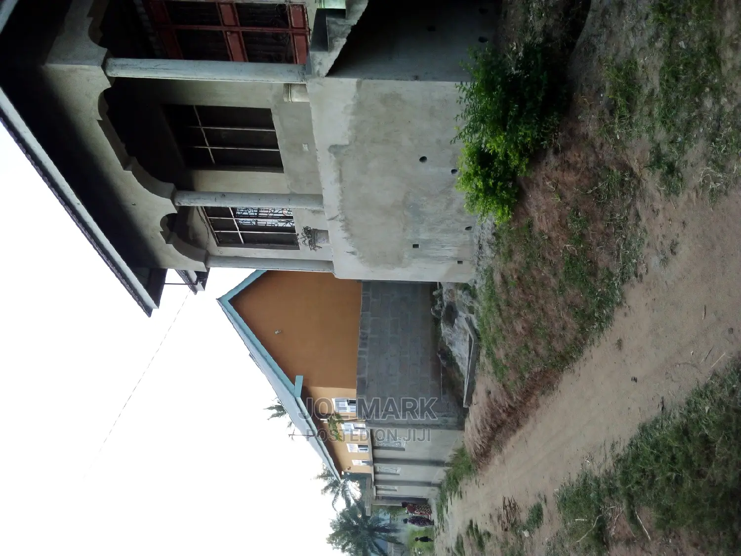 3bdrm House in Mark Real Estate, Kibaha for sale