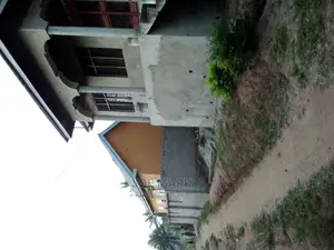 3bdrm House in Mark Real Estate, Kibaha for sale