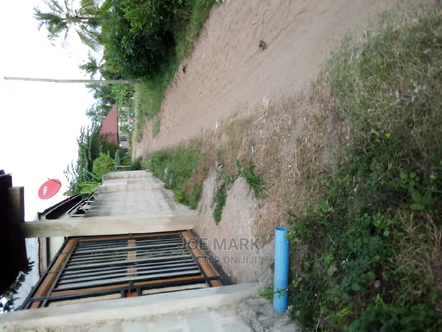 3bdrm House in Mark Real Estate, Kibaha for sale