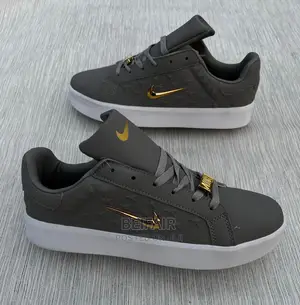 Original Nike Air Sneakers | Raba Original | Viatu