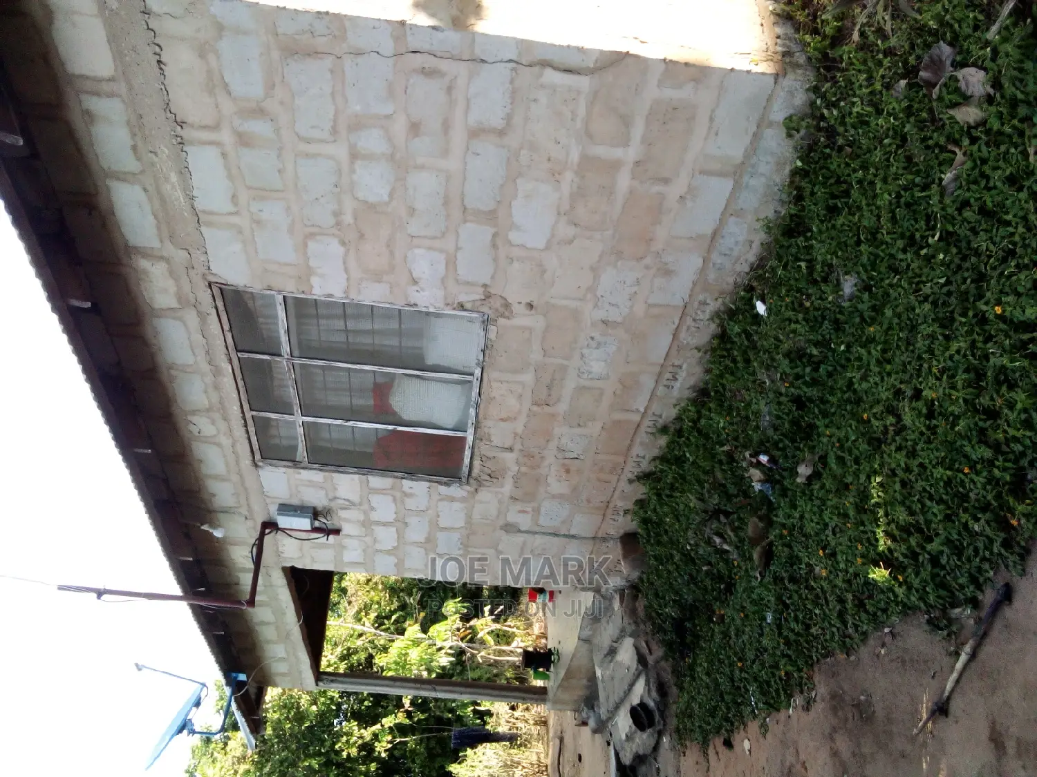 3bdrm House in Mark Real Estate, Kibaha for sale