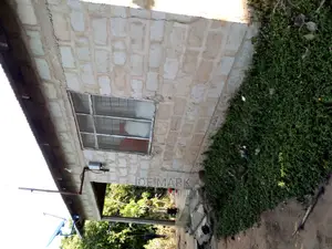 3bdrm House in Mark Real Estate, Kibaha for sale