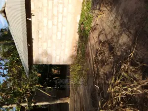 3bdrm House in Mark Real Estate, Kibaha for sale
