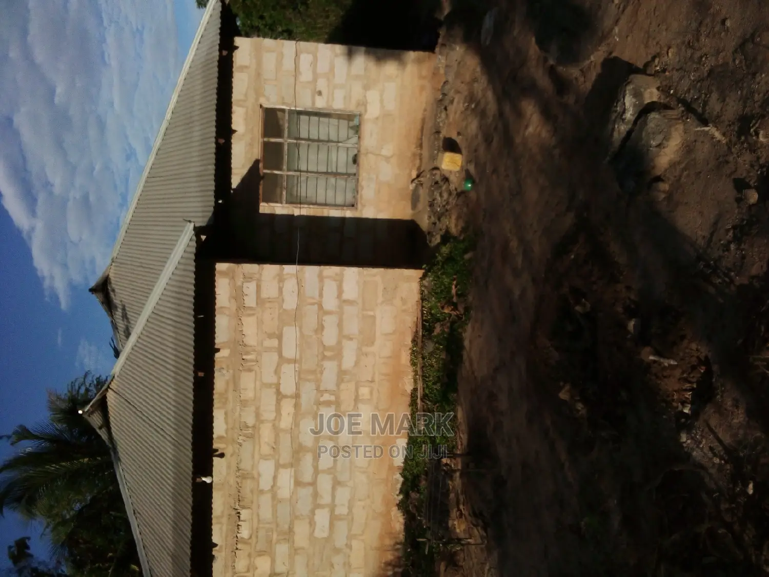 3bdrm House in Mark Real Estate, Kibaha for sale