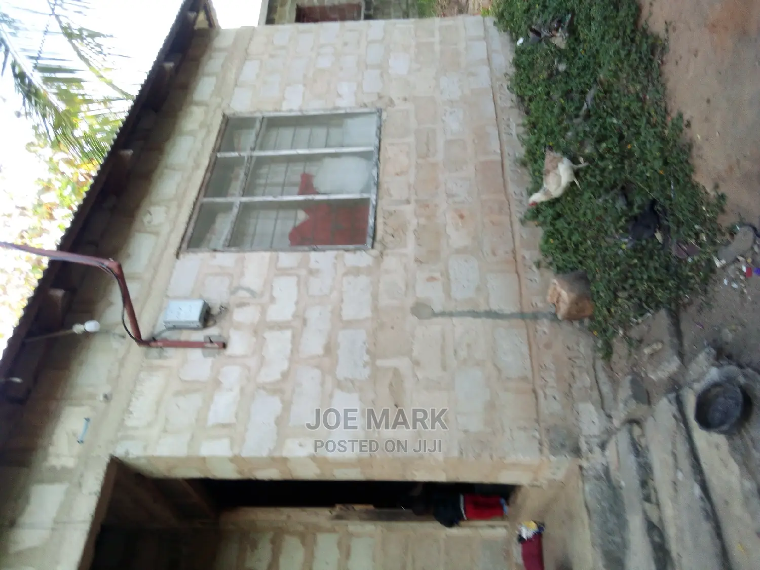 3bdrm House in Mark Real Estate, Kibaha for sale
