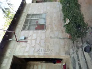 3bdrm House in Mark Real Estate, Kibaha for sale