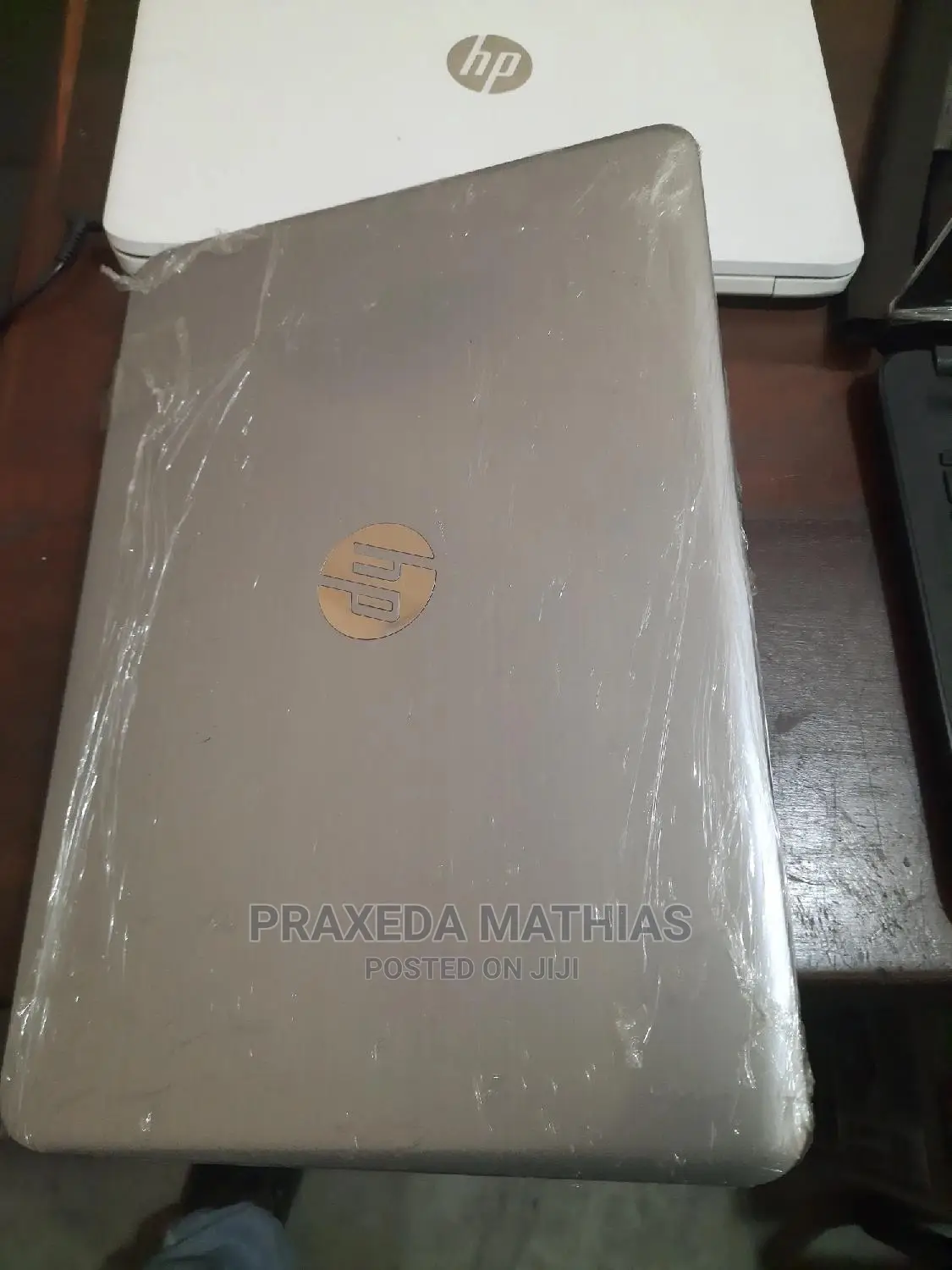 Laptop HP 348 G4 4GB Intel Core I5 HDD 500GB